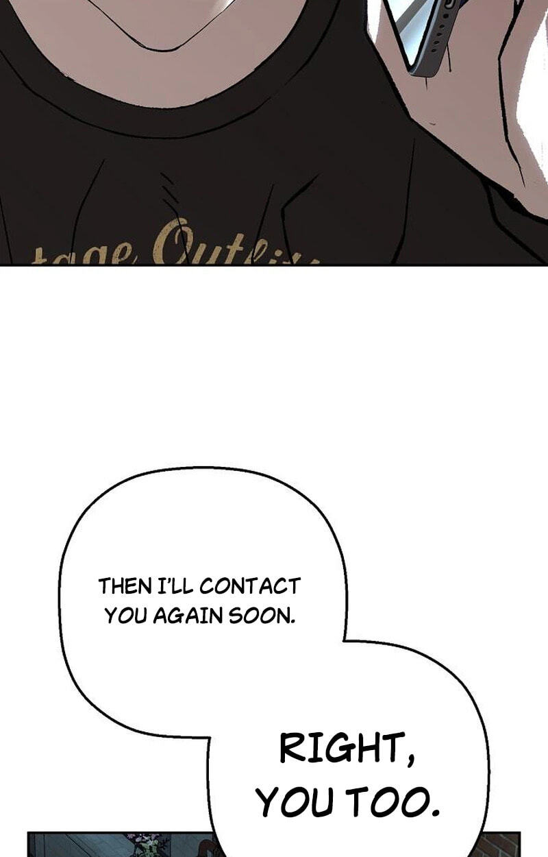 Read The Villain Profiler chapter 53 image 97 on Lezhin