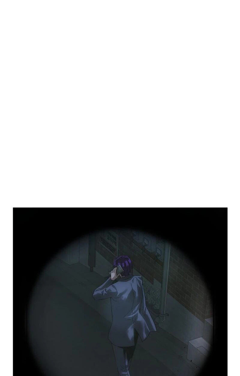 Read The Villain Profiler chapter 53 image 99 on Lezhin