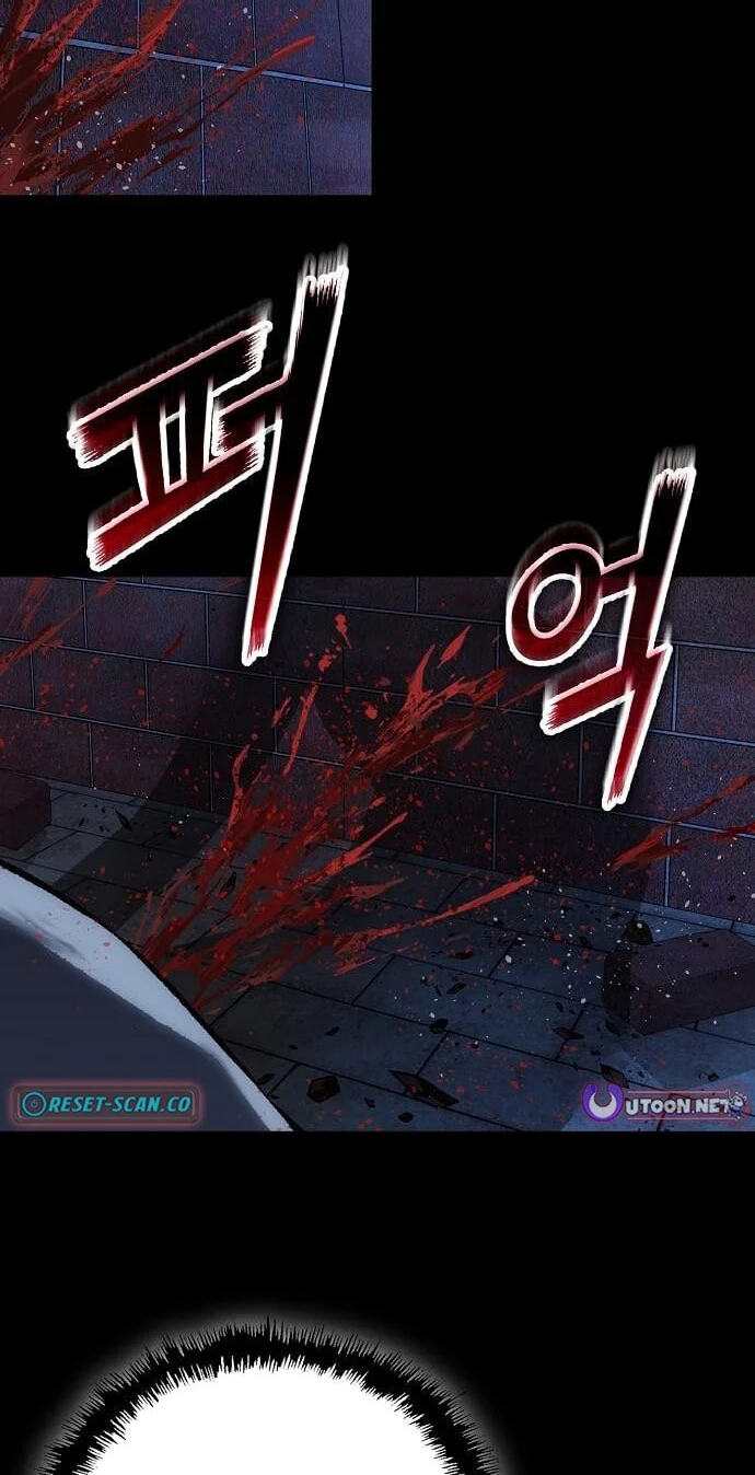 Read The Villain Profiler chapter 54 image 1 on Lezhin