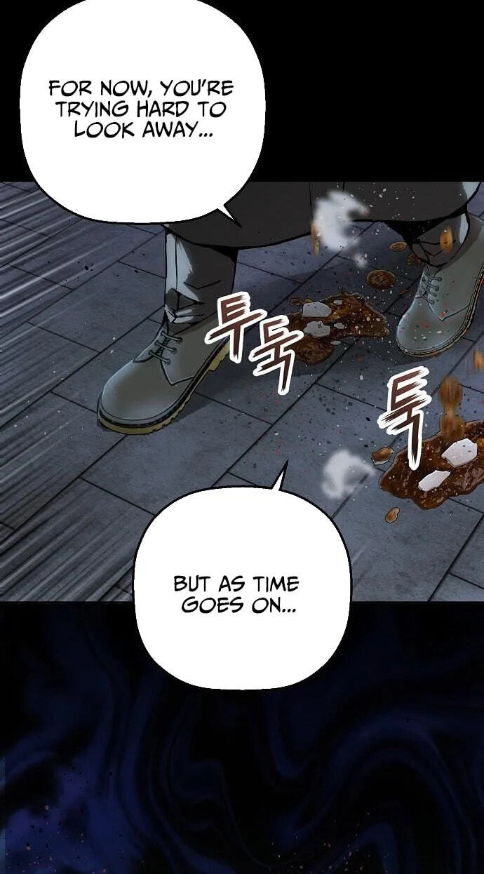 Read The Villain Profiler chapter 54 image 11 on Lezhin