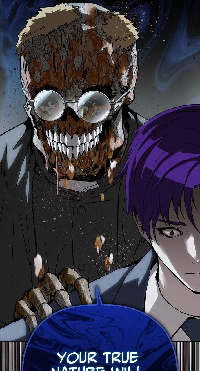 Read The Villain Profiler chapter 54 image 12 on Lezhin