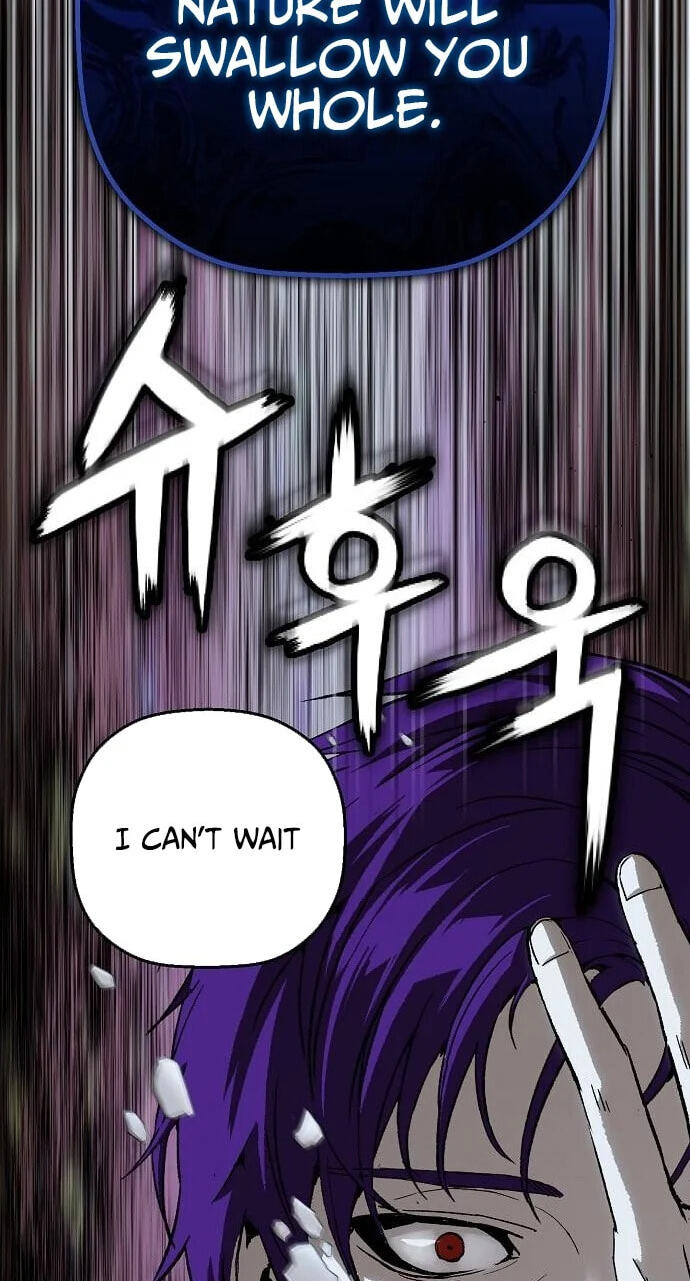 Read The Villain Profiler chapter 54 image 13 on Lezhin