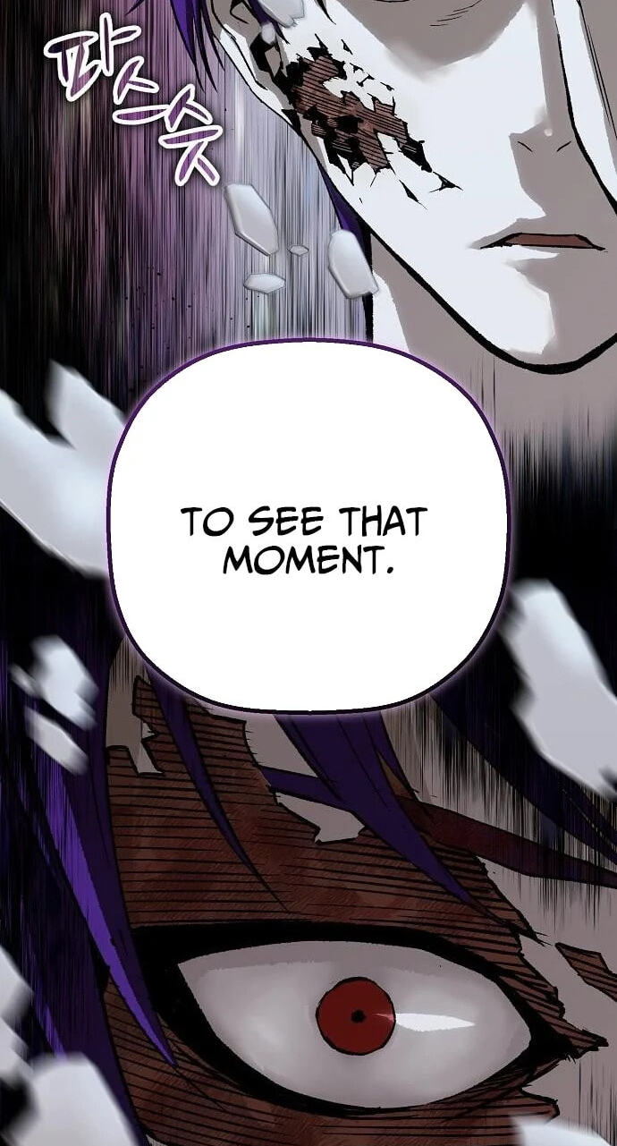 Read The Villain Profiler chapter 54 image 14 on Lezhin