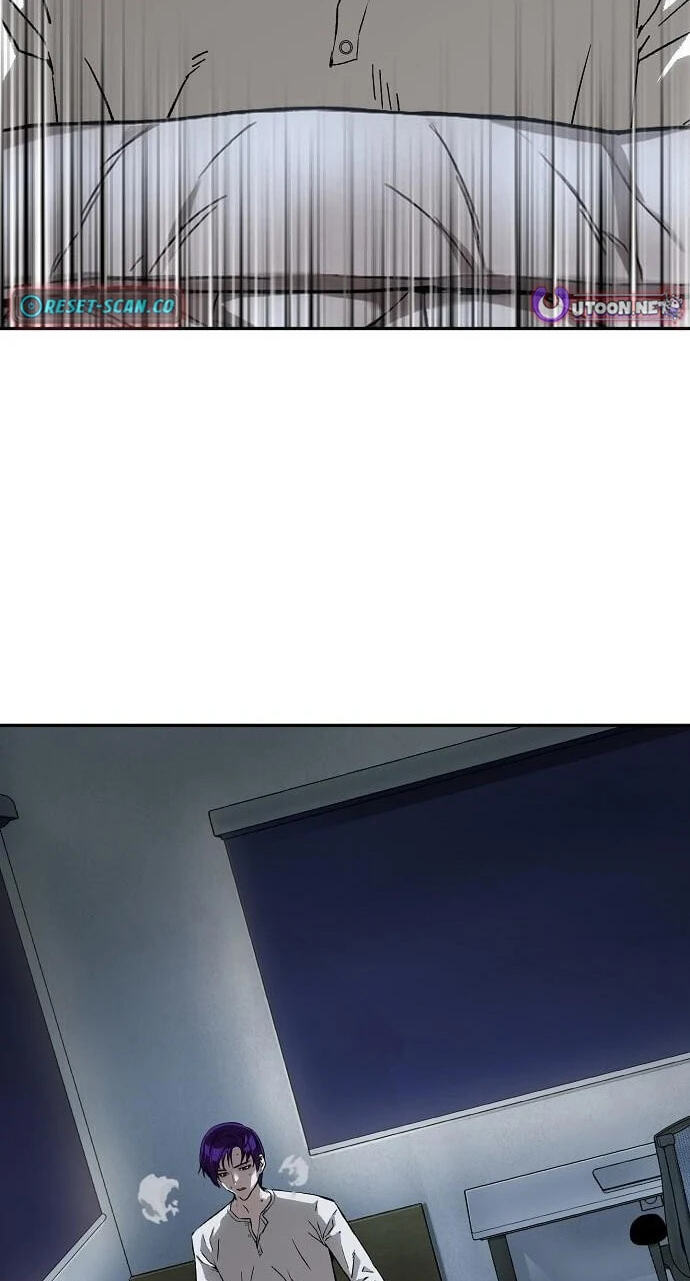 Read The Villain Profiler chapter 54 image 16 on Lezhin