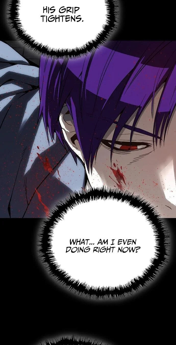 Read The Villain Profiler chapter 54 image 2 on Lezhin