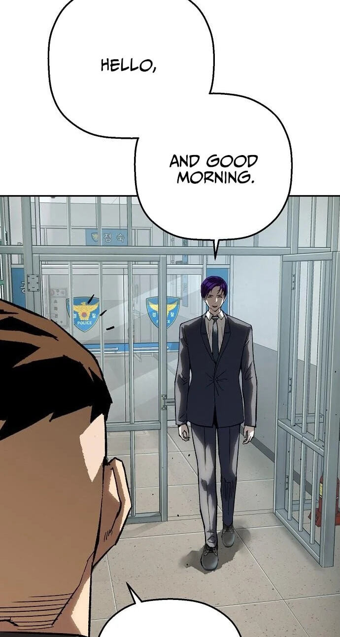 Read The Villain Profiler chapter 54 image 20 on Lezhin