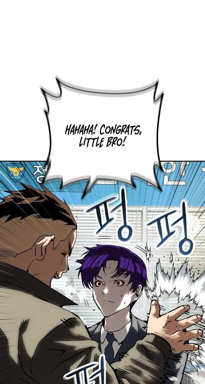 Read The Villain Profiler chapter 54 image 22 on Lezhin