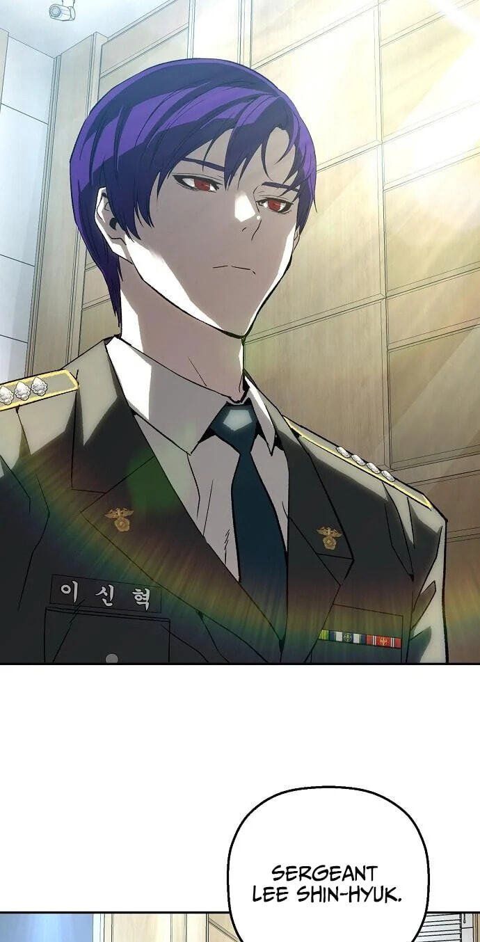 Read The Villain Profiler chapter 54 image 30 on Lezhin