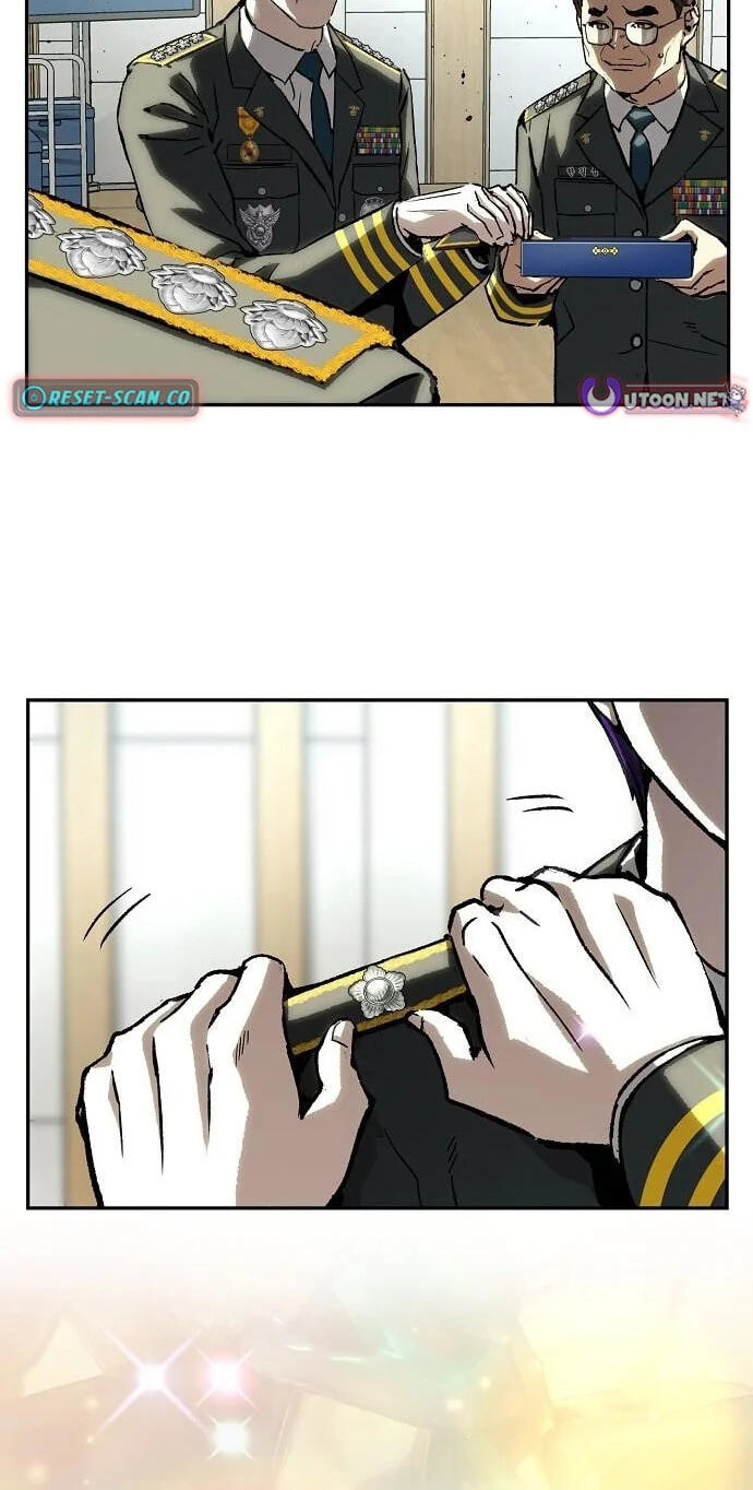 Read The Villain Profiler chapter 54 image 34 on Lezhin