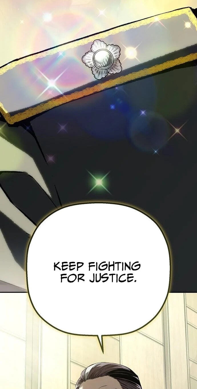 Read The Villain Profiler chapter 54 image 35 on Lezhin