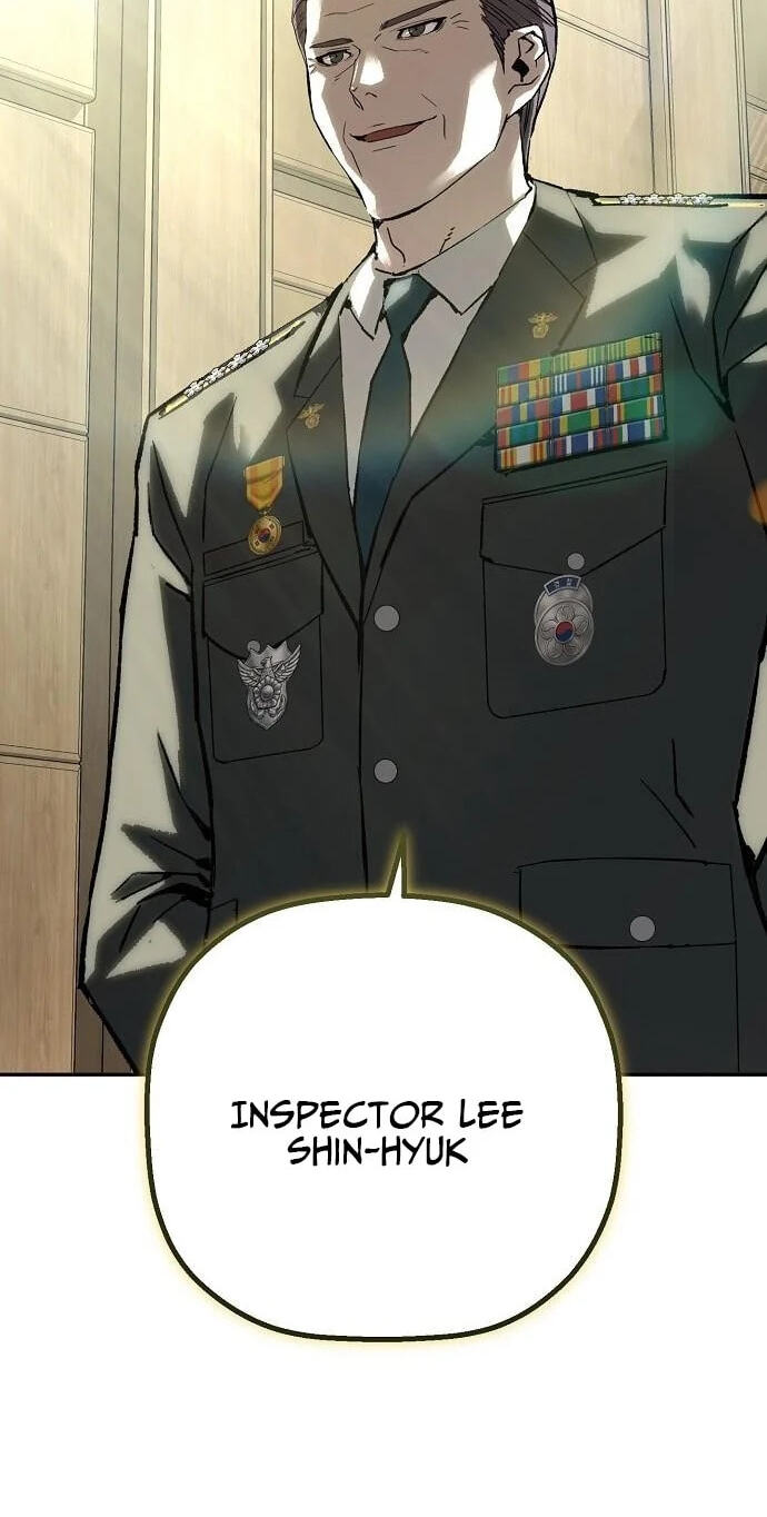 Read The Villain Profiler chapter 54 image 36 on Lezhin