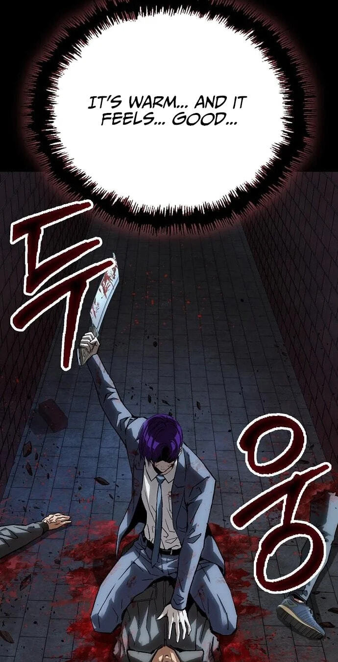 Read The Villain Profiler chapter 54 image 4 on Lezhin