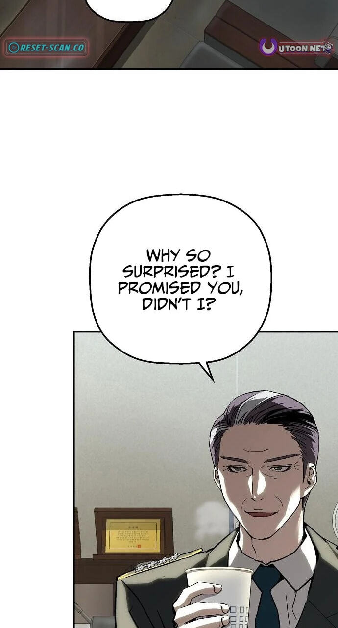 Read The Villain Profiler chapter 54 image 41 on Lezhin