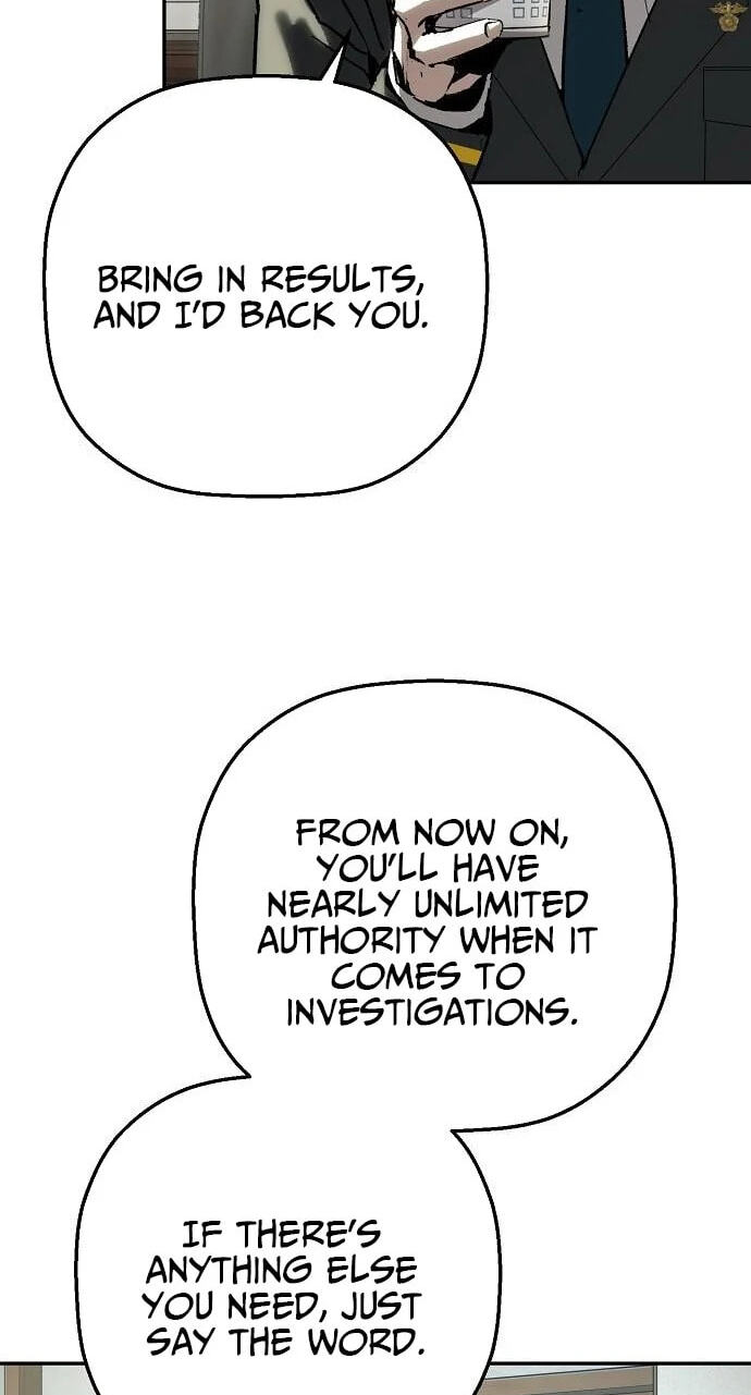 Read The Villain Profiler chapter 54 image 42 on Lezhin