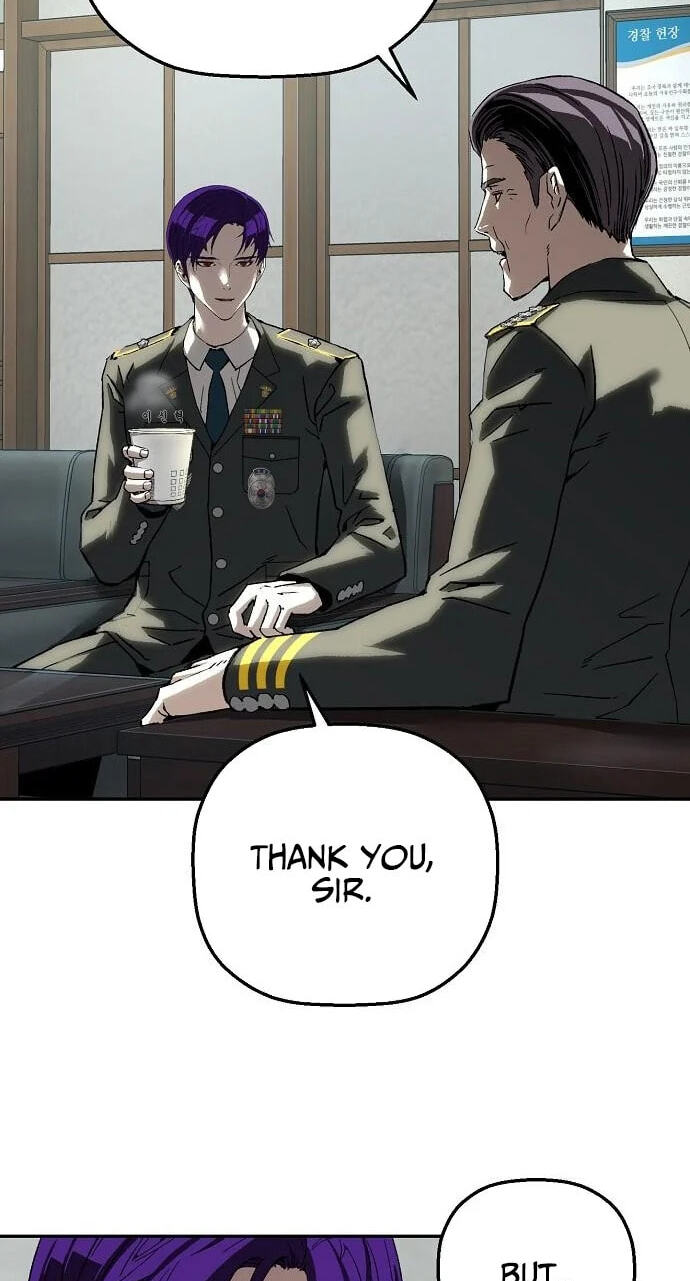 Read The Villain Profiler chapter 54 image 43 on Lezhin