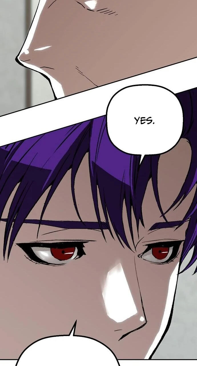 Read The Villain Profiler chapter 54 image 45 on Lezhin