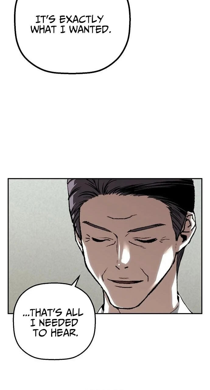 Read The Villain Profiler chapter 54 image 46 on Lezhin