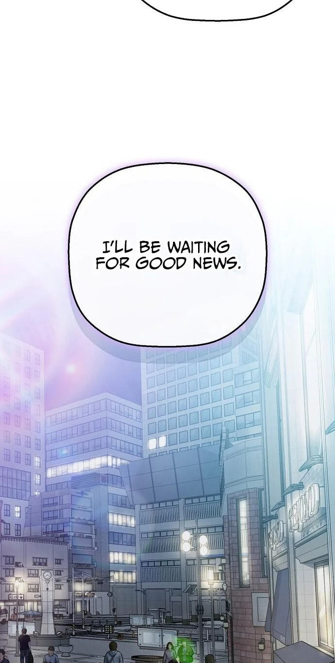 Read The Villain Profiler chapter 54 image 48 on Lezhin