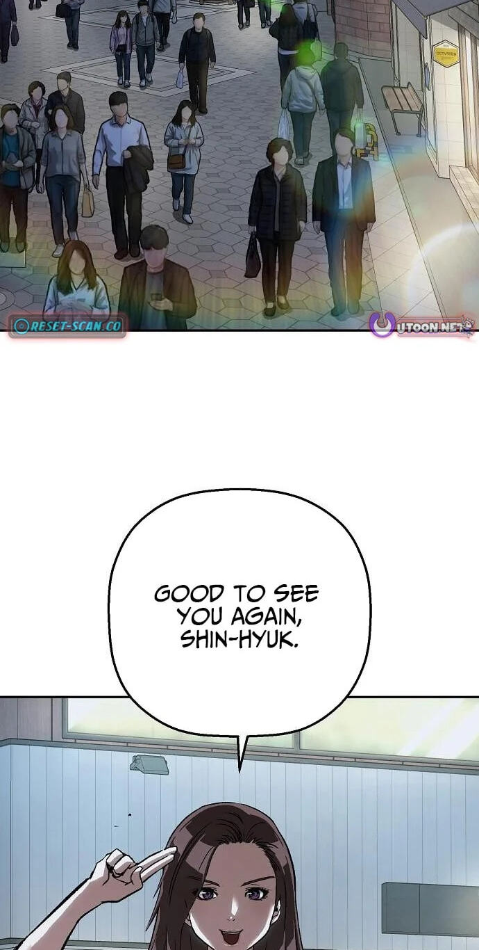 Read The Villain Profiler chapter 54 image 49 on Lezhin