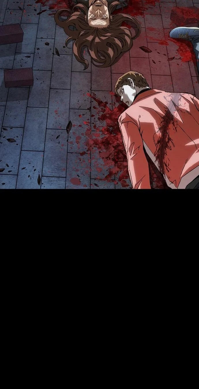 Read The Villain Profiler chapter 54 image 5 on Lezhin