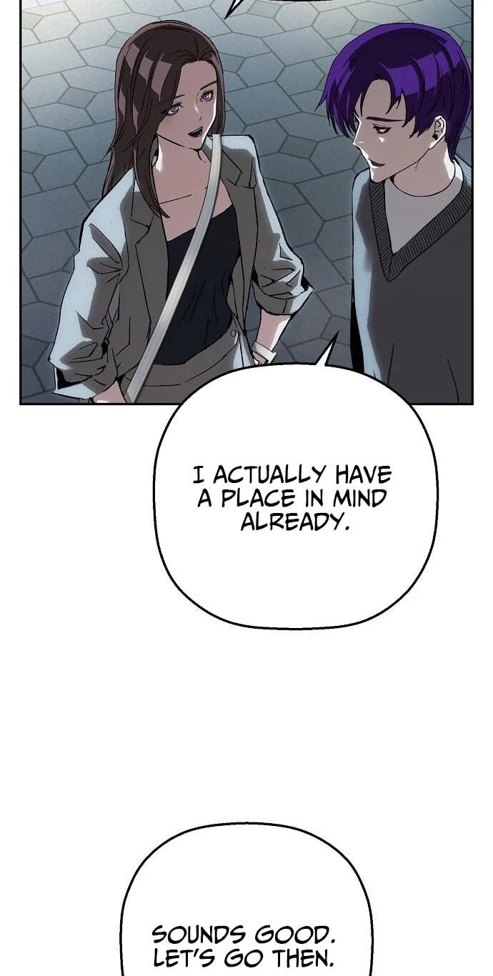 Read The Villain Profiler chapter 54 image 52 on Lezhin