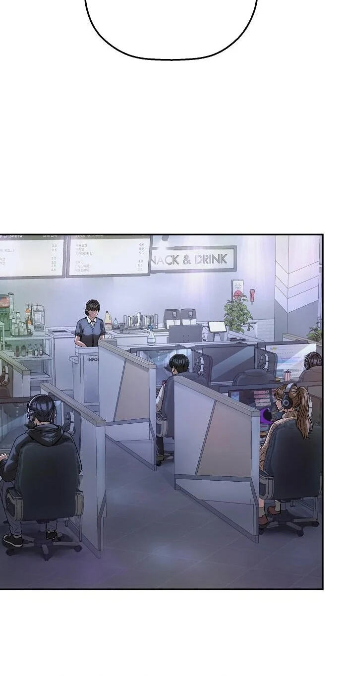 Read The Villain Profiler chapter 54 image 53 on Lezhin
