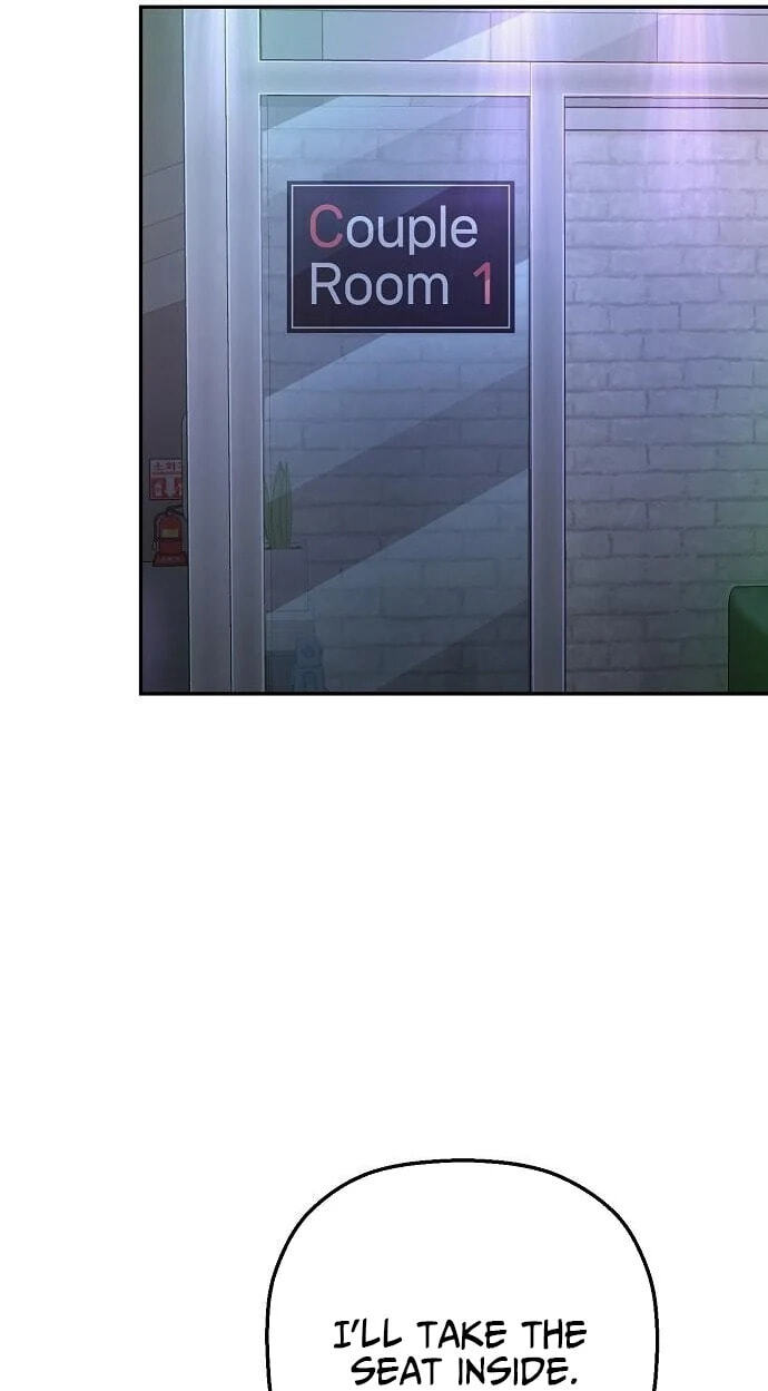 Read The Villain Profiler chapter 54 image 54 on Lezhin