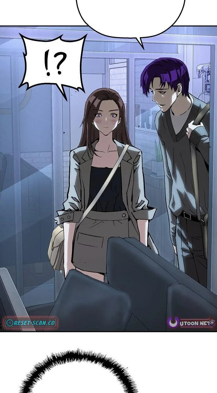 Read The Villain Profiler chapter 54 image 55 on Lezhin