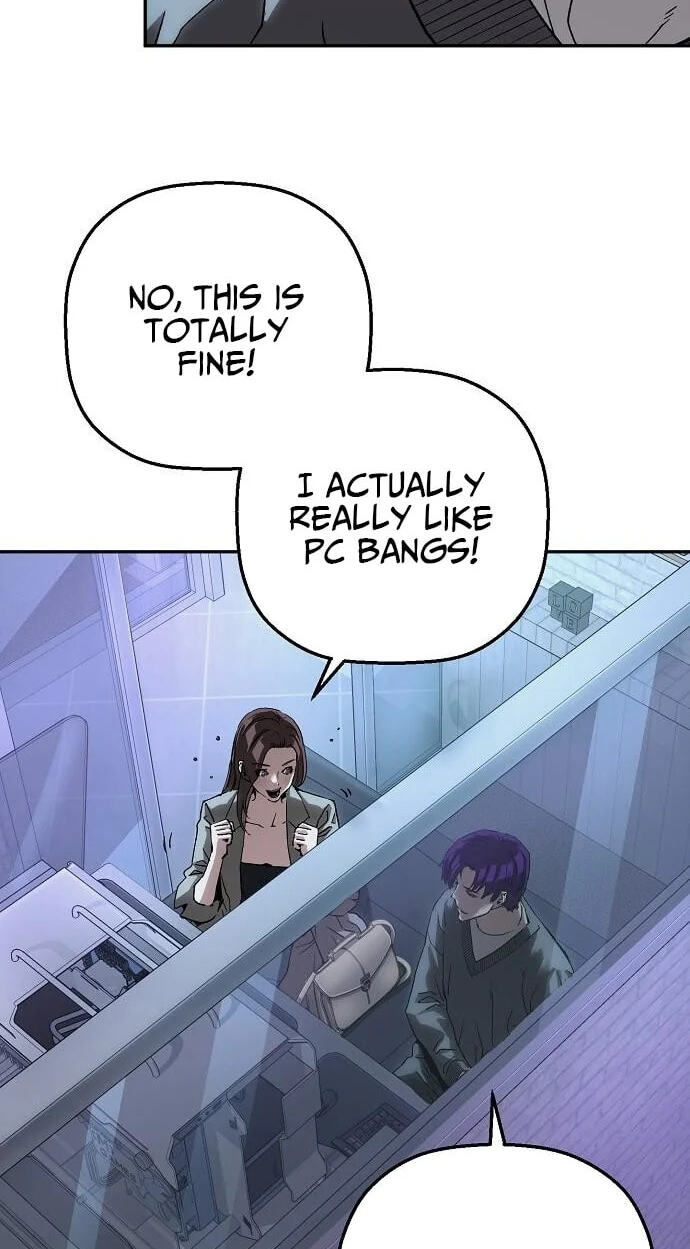 Read The Villain Profiler chapter 54 image 58 on Lezhin