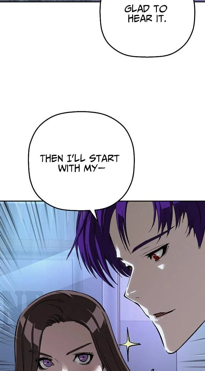 Read The Villain Profiler chapter 54 image 59 on Lezhin