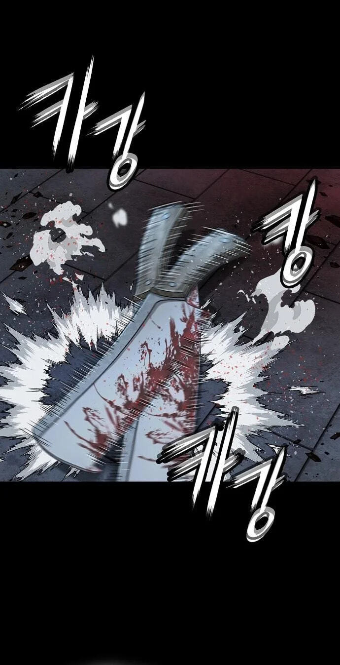 Read The Villain Profiler chapter 54 image 6 on Lezhin