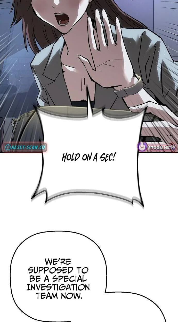 Read The Villain Profiler chapter 54 image 60 on Lezhin