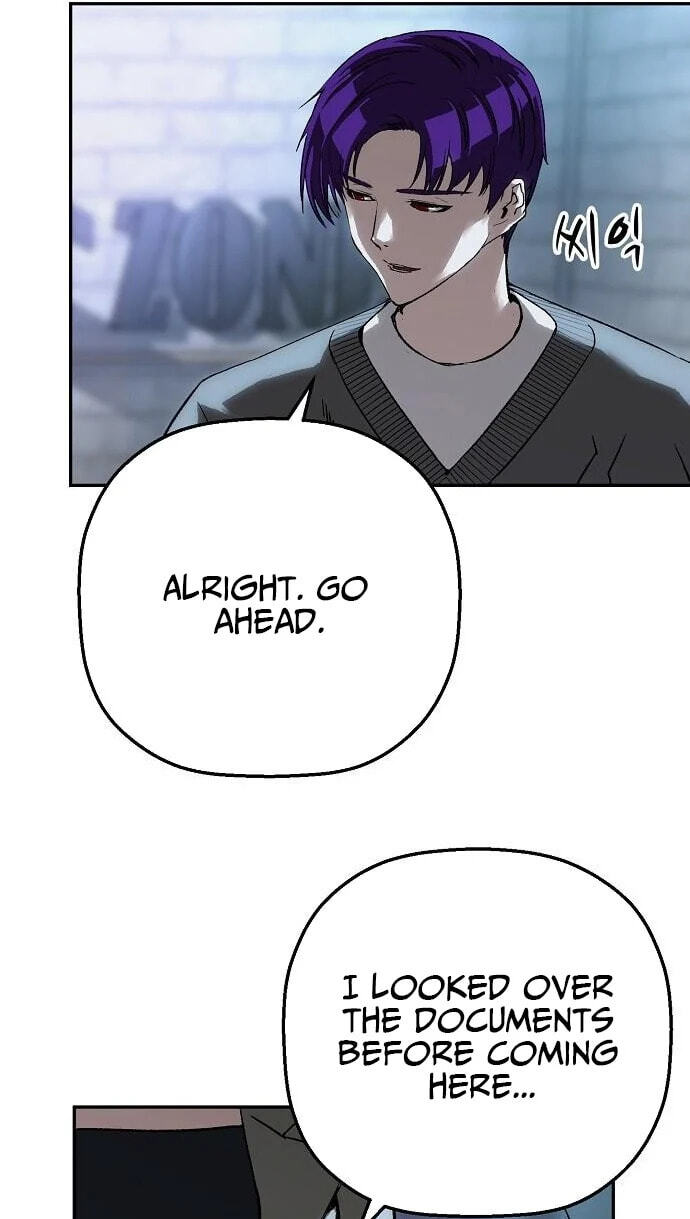 Read The Villain Profiler chapter 54 image 62 on Lezhin