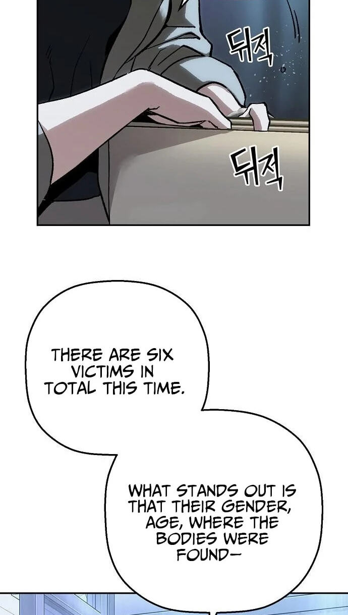 Read The Villain Profiler chapter 54 image 63 on Lezhin