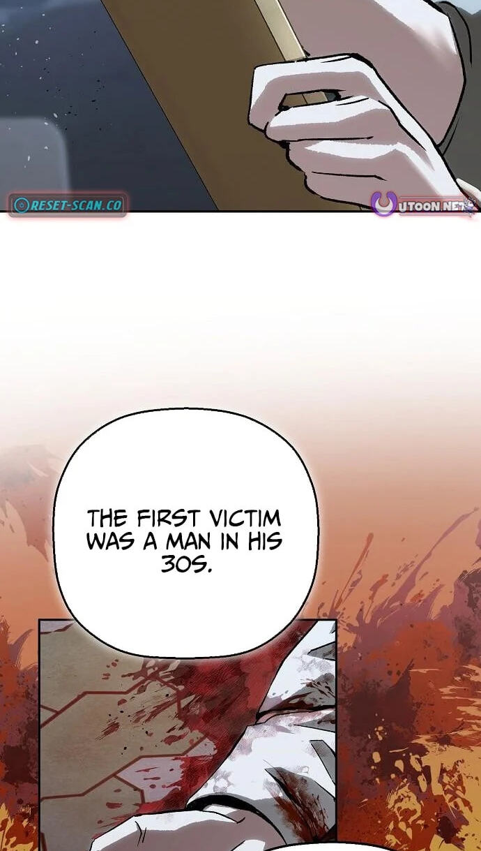 Read The Villain Profiler chapter 54 image 66 on Lezhin