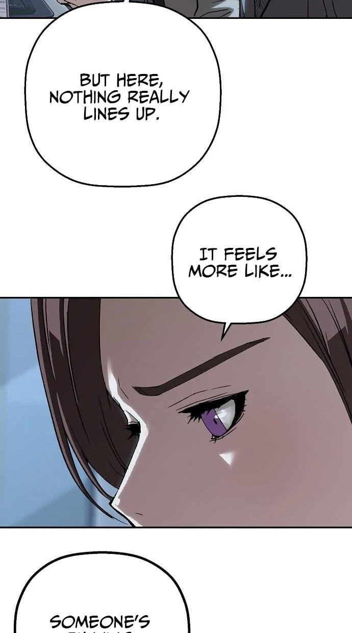Read The Villain Profiler chapter 54 image 71 on Lezhin