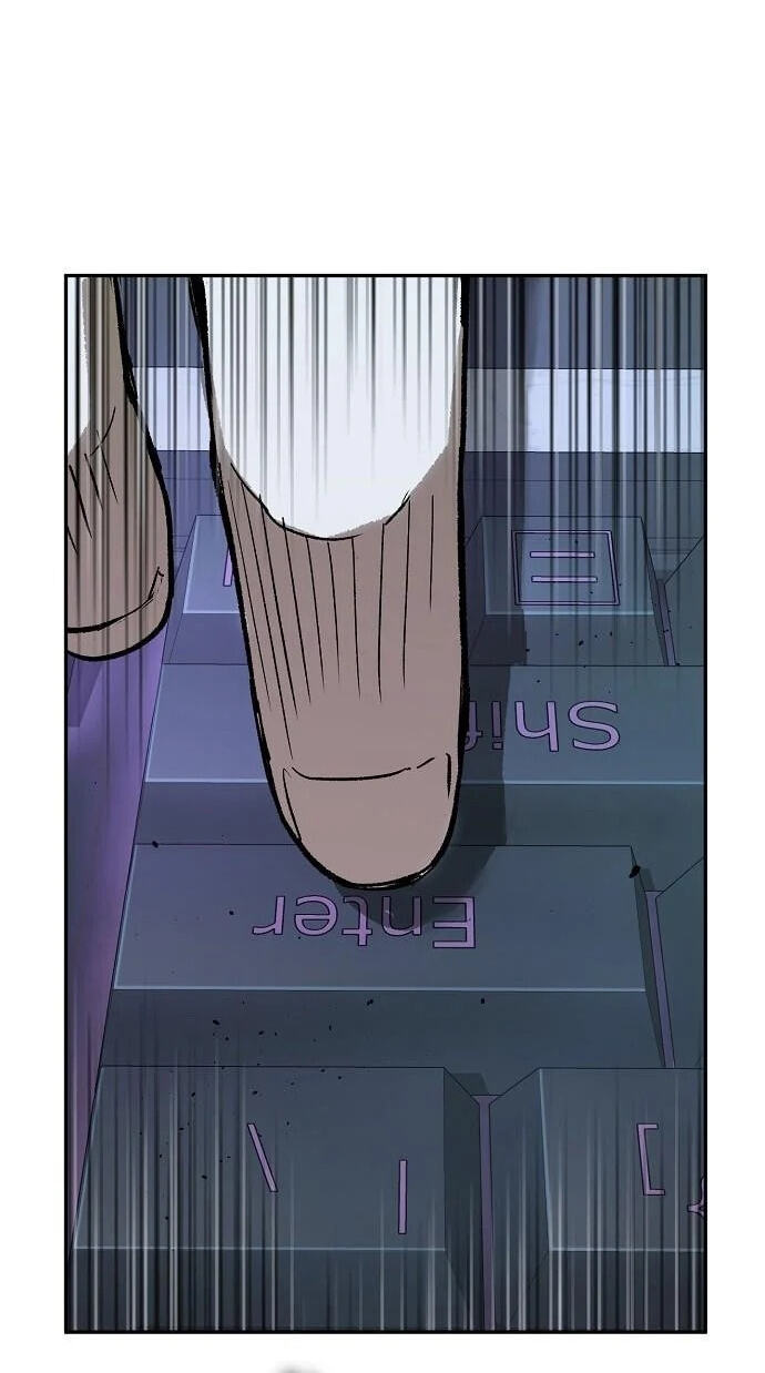 Read The Villain Profiler chapter 54 image 77 on Lezhin