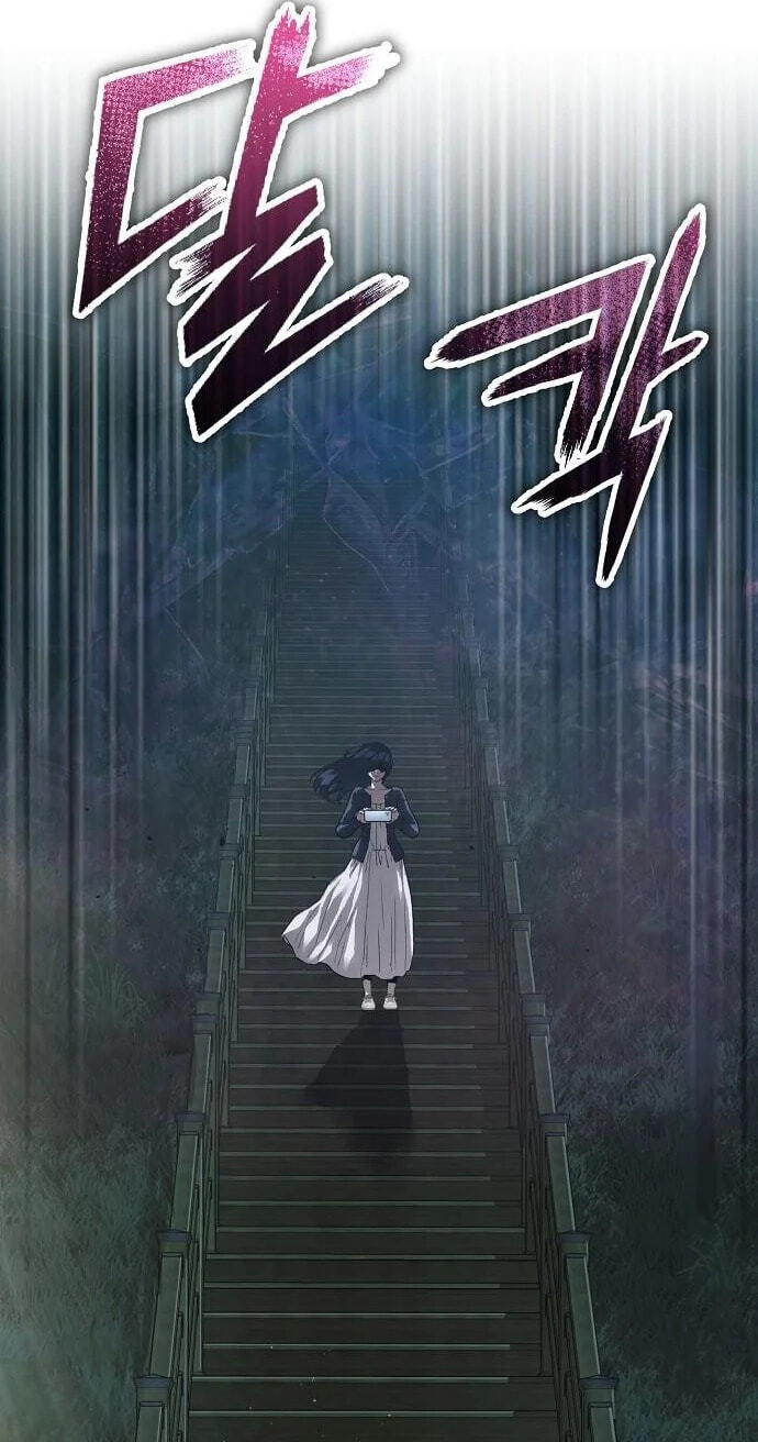 Read The Villain Profiler chapter 54 image 78 on Lezhin