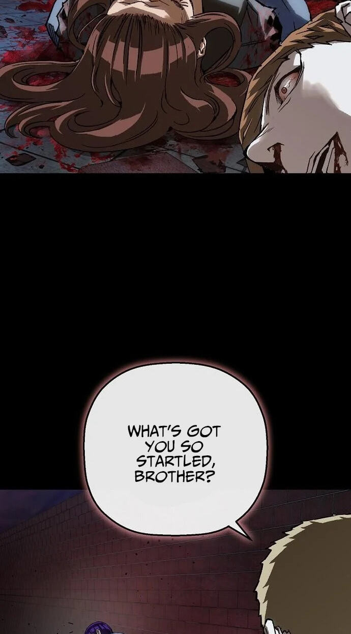 Read The Villain Profiler chapter 54 image 8 on Lezhin