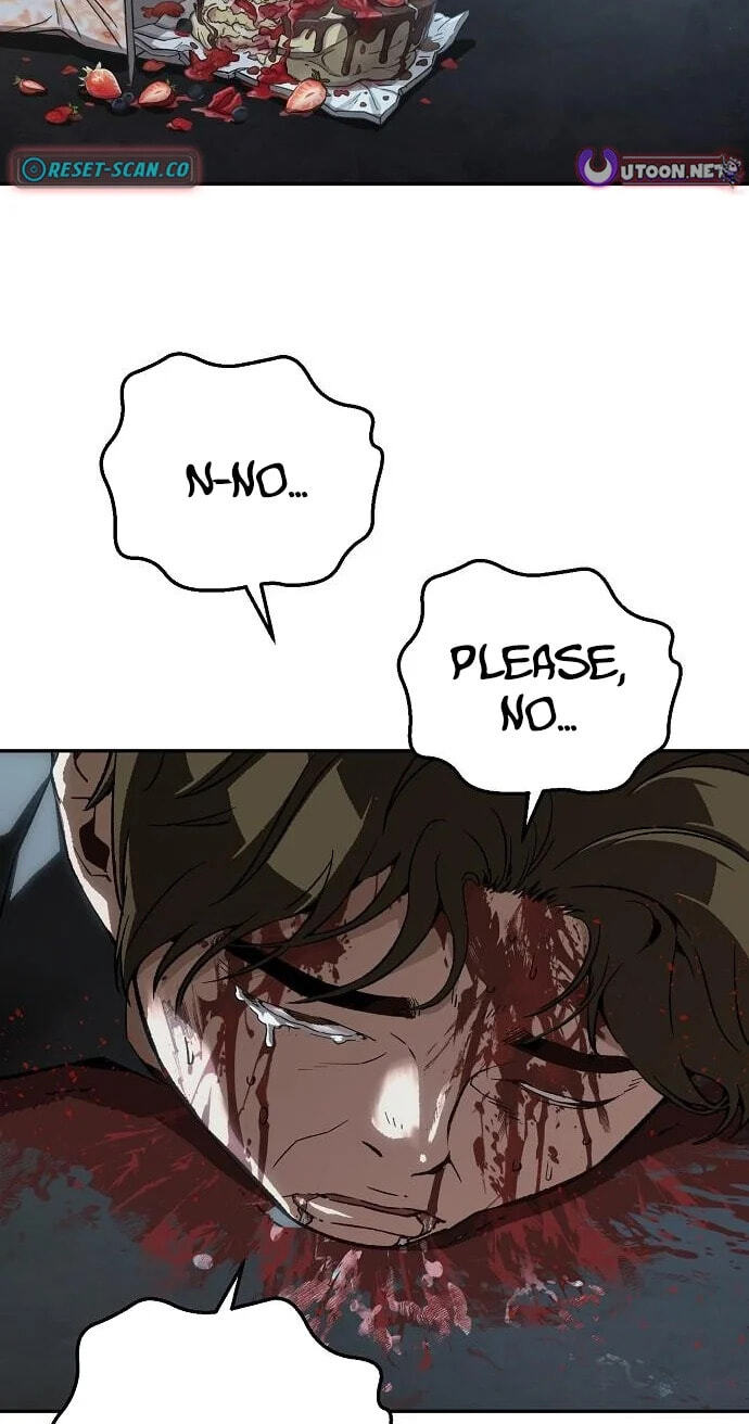 Read The Villain Profiler chapter 54 image 80 on Lezhin