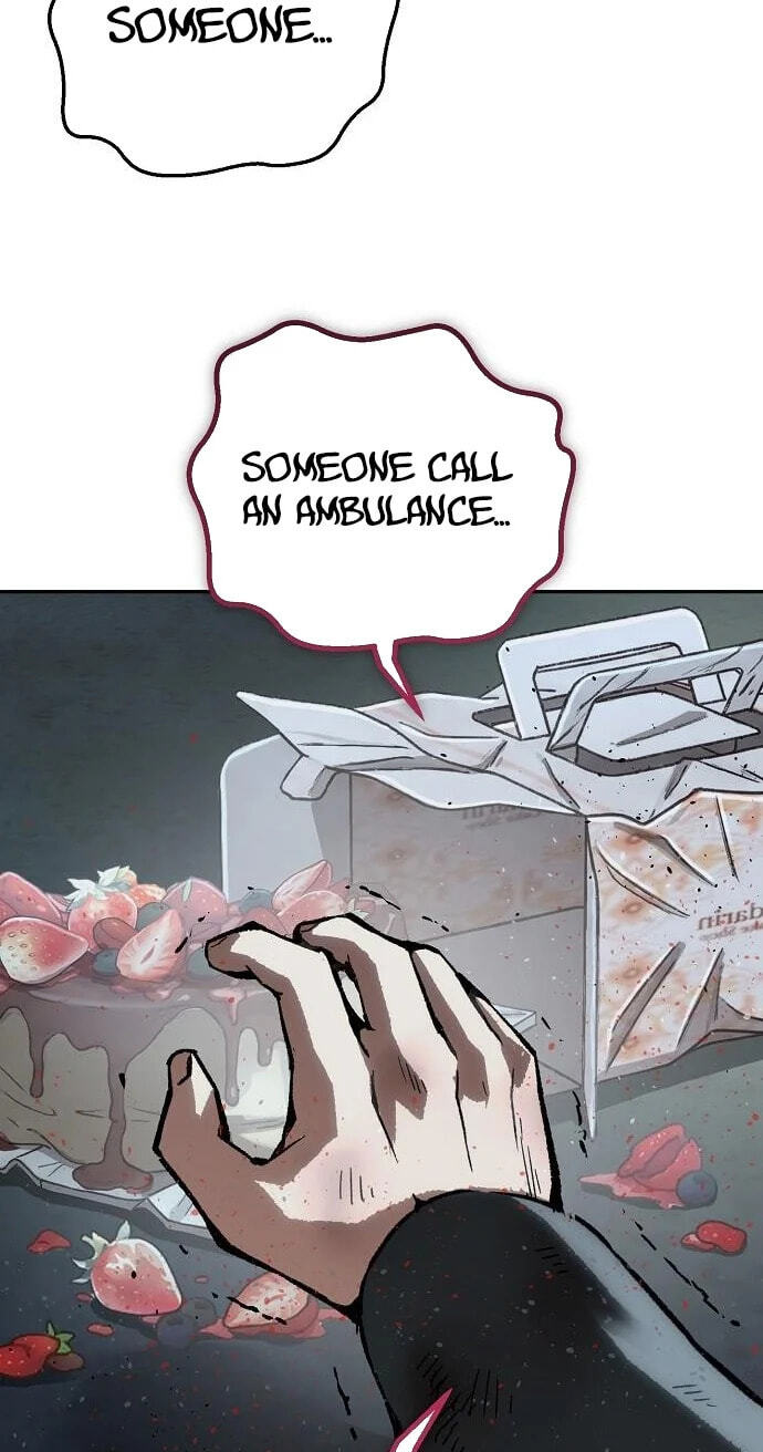 Read The Villain Profiler chapter 54 image 81 on Lezhin