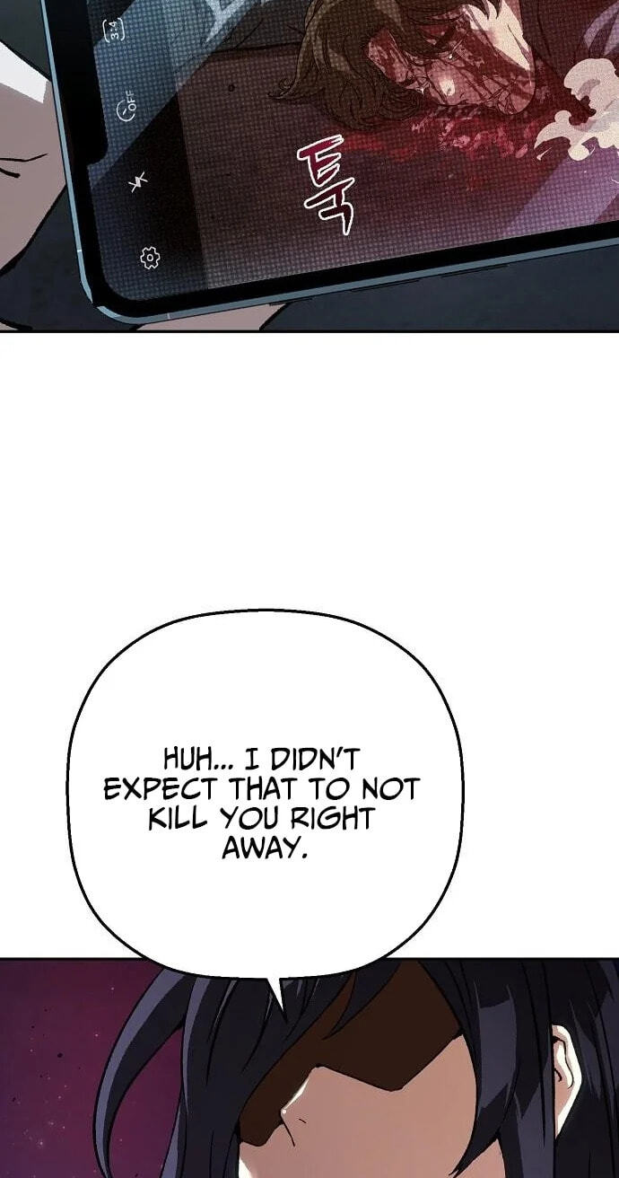 Read The Villain Profiler chapter 54 image 83 on Lezhin