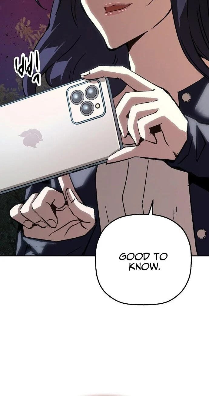 Read The Villain Profiler chapter 54 image 84 on Lezhin