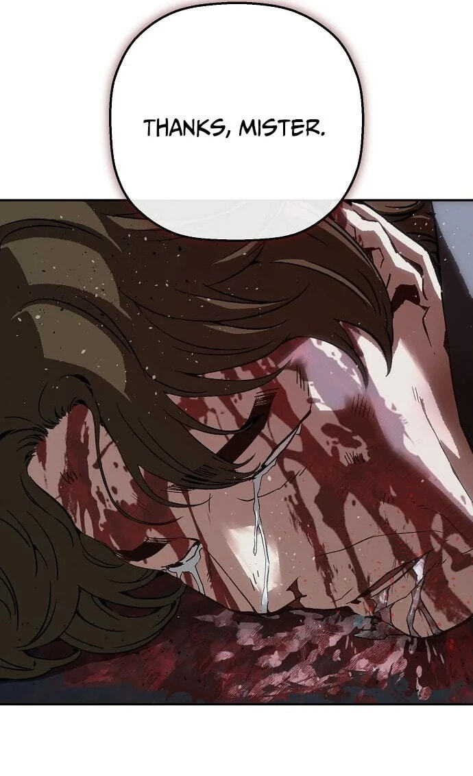 Read The Villain Profiler chapter 54 image 85 on Lezhin