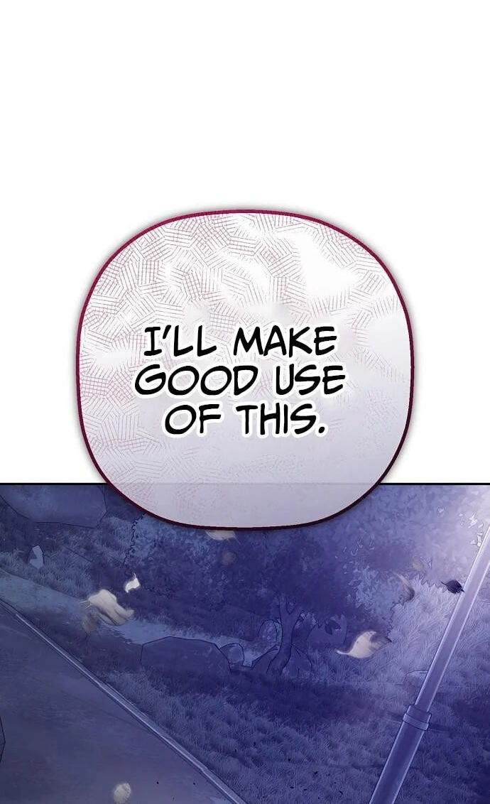 Read The Villain Profiler chapter 54 image 86 on Lezhin