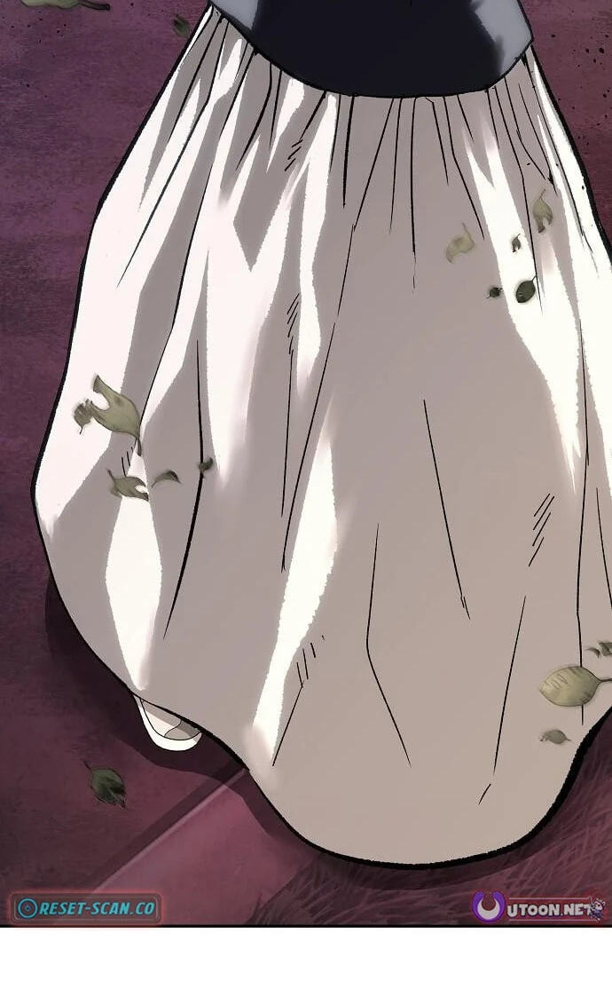 Read The Villain Profiler chapter 54 image 88 on Lezhin