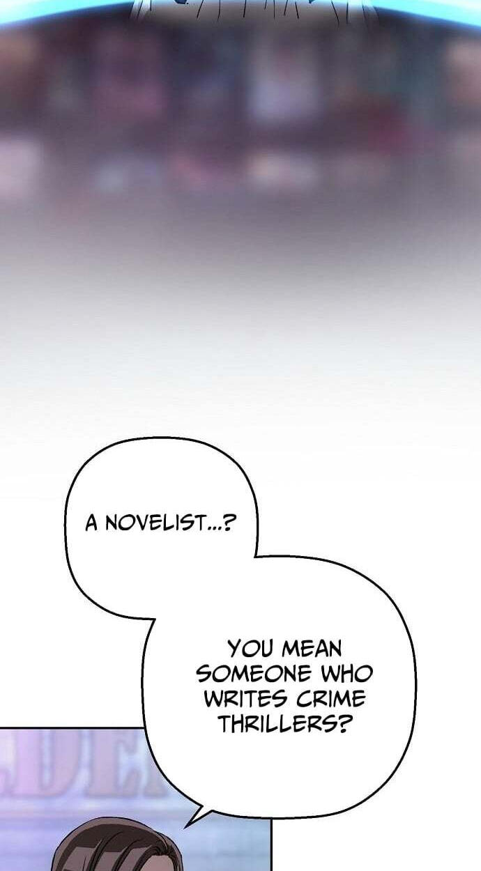 Read The Villain Profiler chapter 55 image 10 on Lezhin