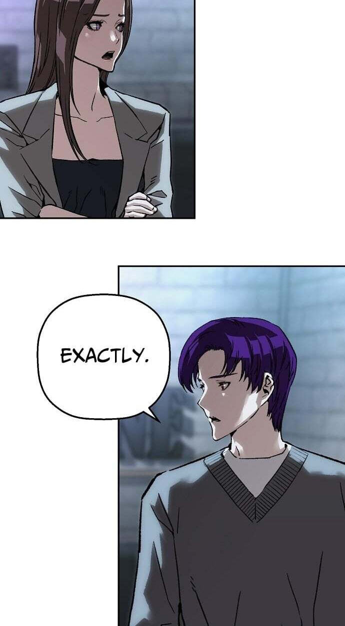 Read The Villain Profiler chapter 55 image 11 on Lezhin