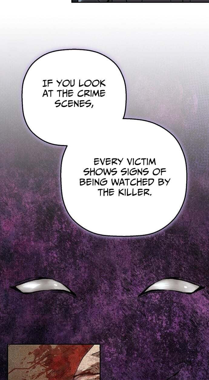 Read The Villain Profiler chapter 55 image 12 on Lezhin