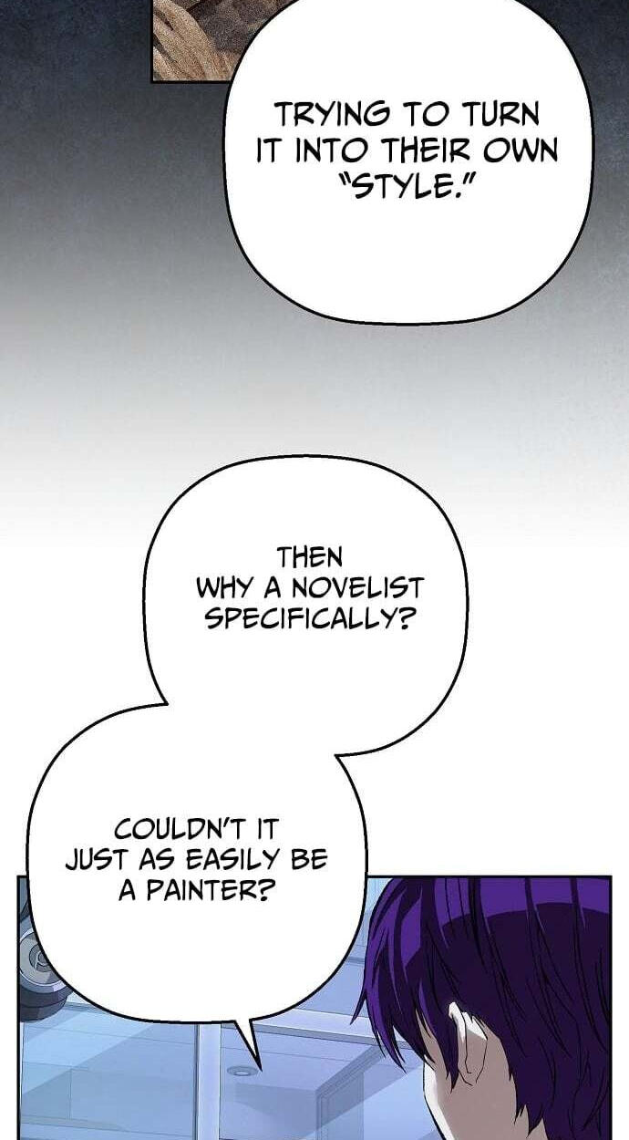 Read The Villain Profiler chapter 55 image 14 on Lezhin